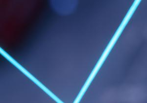 スマホ連動のバーコードリーダーは