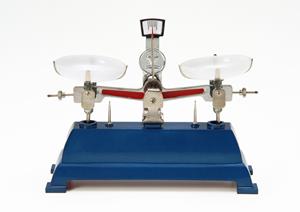 印刷のことなら何でも依頼できる