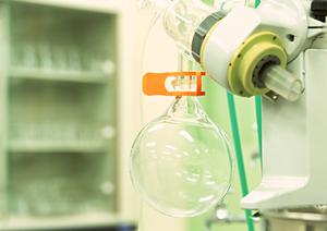 ピーベスは塗装ブースの設計をしている